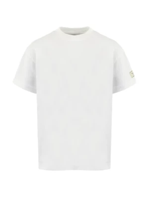 T-Shirts Flaneur Homme