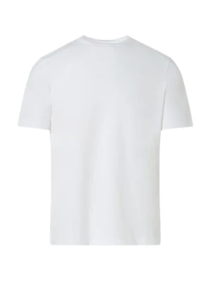 T-Shirts Fusalp