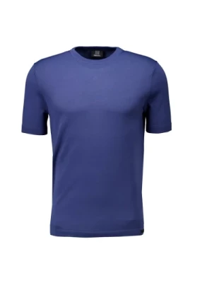 T-Shirts Genti