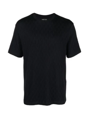 T-Shirts Giorgio Armani