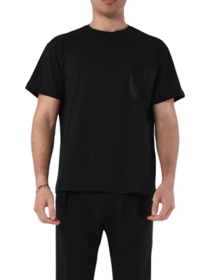 T-Shirts Giorgio Brato