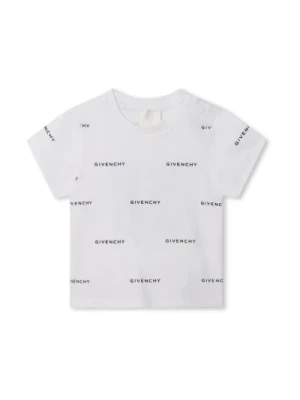 T-Shirts Givenchy