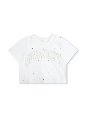 T-Shirts Givenchy