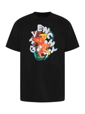 T-Shirts Givenchy