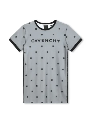 T-Shirts Givenchy