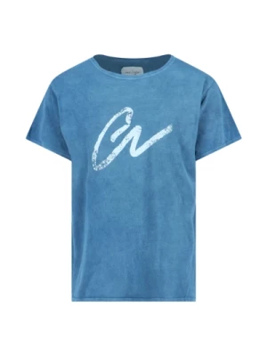 T-Shirts Greg Lauren