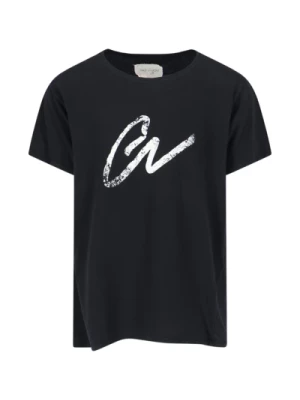 T-Shirts Greg Lauren