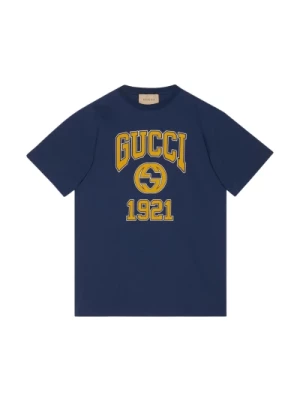 T-Shirts Gucci