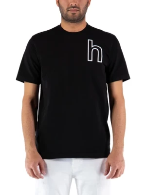 T-Shirts Haikure
