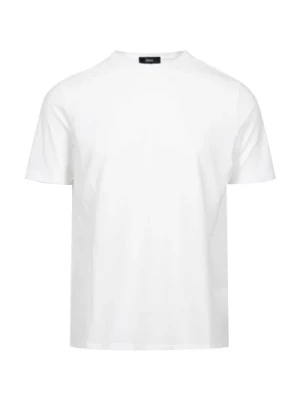 T-Shirts Herno