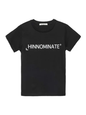 T-Shirts Hinnominate