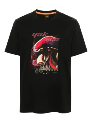 T-Shirts Hugo Boss