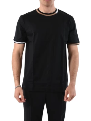 T-Shirts Hugo Boss