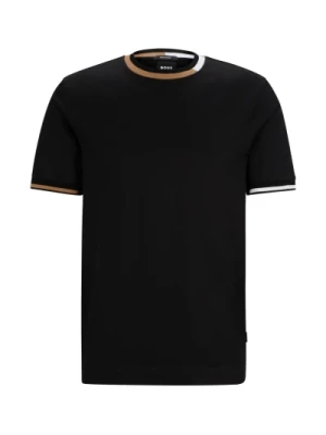 T-Shirts Hugo Boss