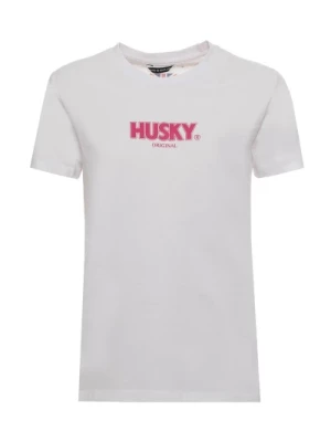 T-Shirts Husky Original