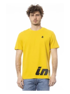 T-Shirts Invicta