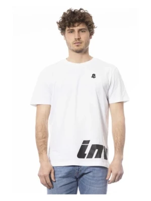T-Shirts Invicta