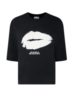 T-Shirts Isabel Marant