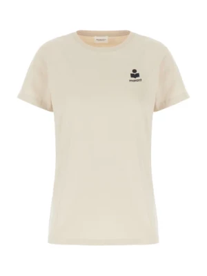 T-Shirts Isabel Marant Étoile