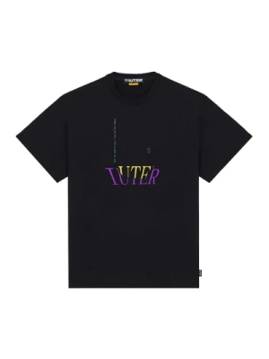 T-Shirts Iuter