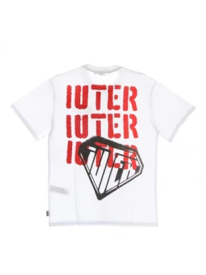 T-Shirts Iuter