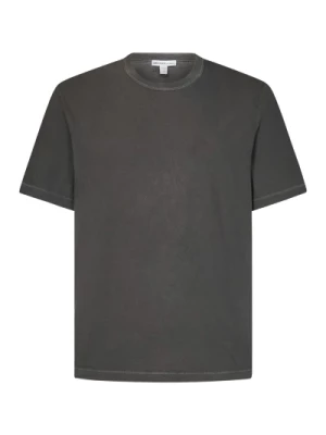 T-Shirts James Perse