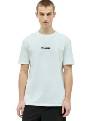 T-Shirts Jil Sander