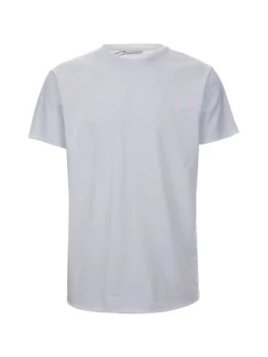 T-Shirts John Elliott