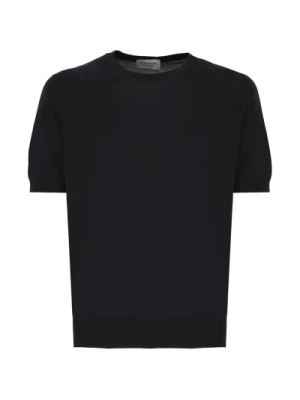 T-Shirts John Smedley