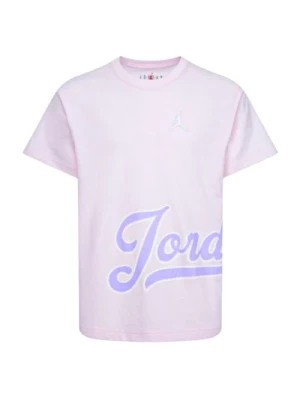 T-Shirts Jordan