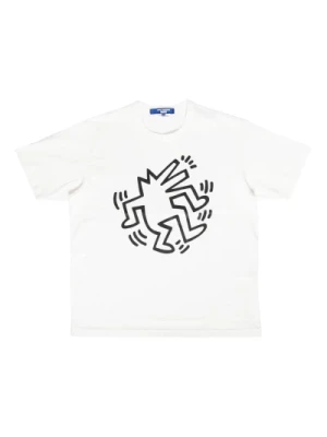 T-Shirts Junya Watanabe