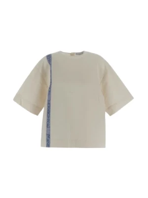 T-Shirts JW Anderson