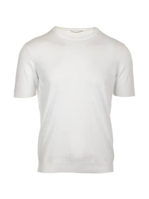 T-Shirts Kangra