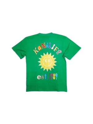 T-Shirts Karl Kani