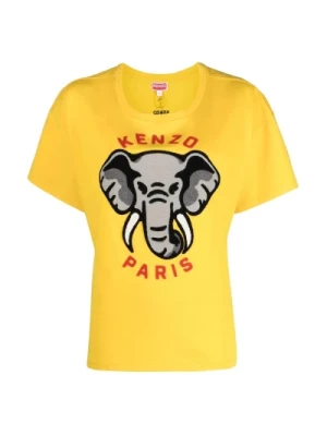 T-Shirts Kenzo