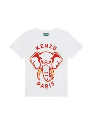 T-Shirts Kenzo