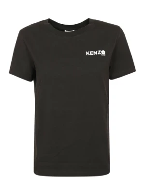 T-Shirts Kenzo