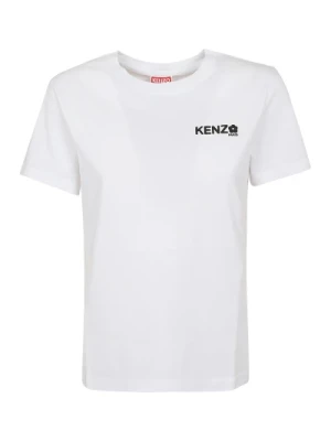 T-Shirts Kenzo