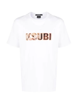 T-Shirts Ksubi