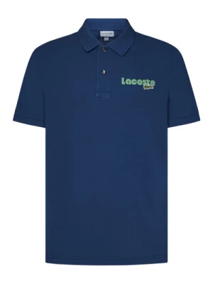 T-Shirts Lacoste