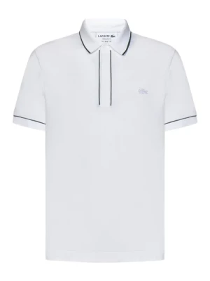 T-Shirts Lacoste