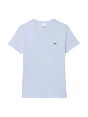 T-Shirts Lacoste