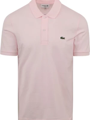 T-Shirts Lacoste