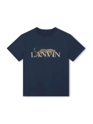 T-Shirts Lanvin