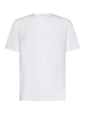 T-Shirts Lardini