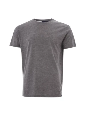 T-Shirts Lardini