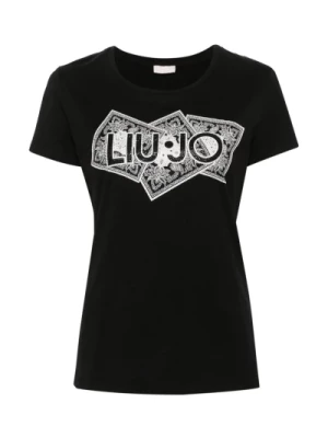 T-Shirts Liu Jo