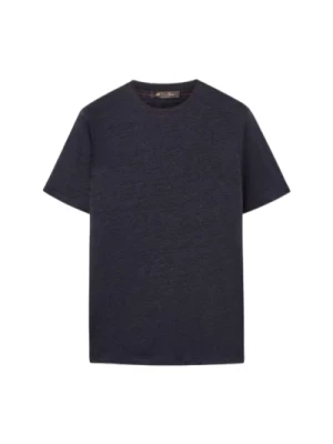 T-Shirts Loro Piana