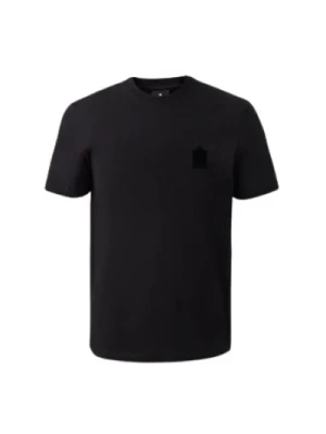 T-Shirts Mackage