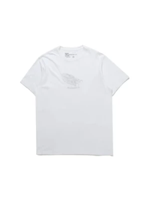 T-Shirts Maharishi